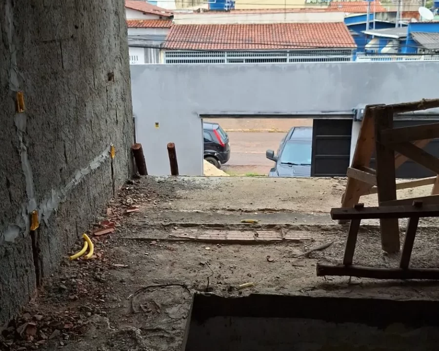 20240402_093008-rotated-convertido-de-jpg