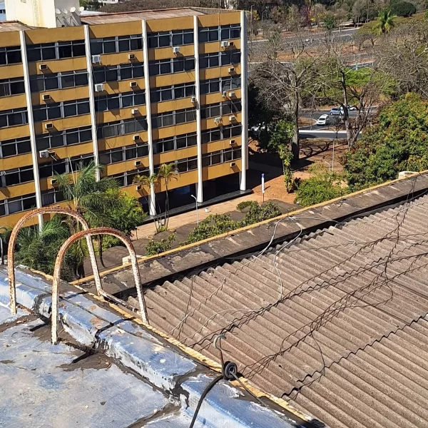 20240819_103857-convertido-de-jpg