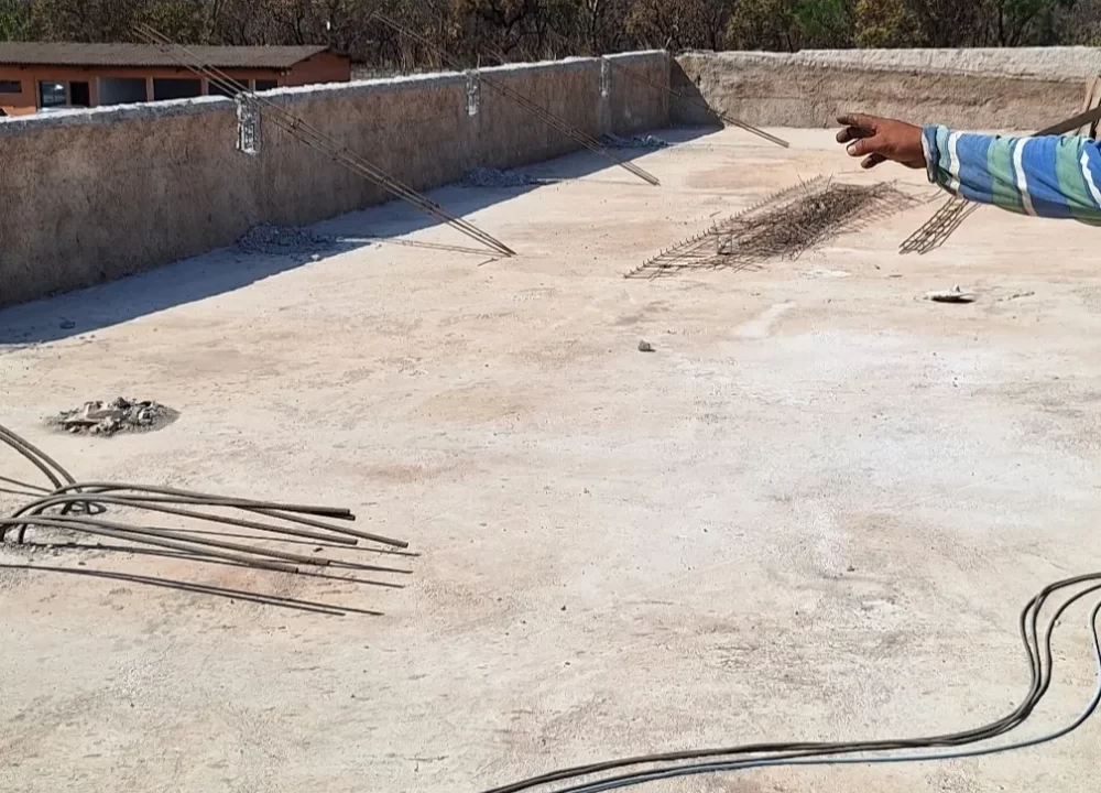 20240918_144110-1-convertido-de-jpg