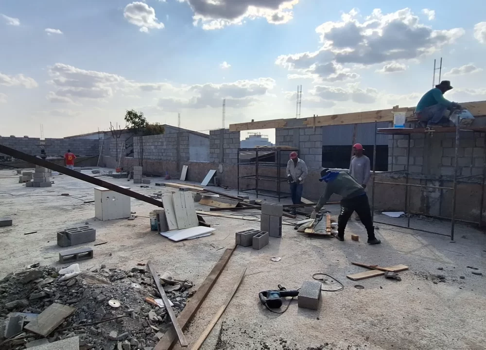 20240925_155808-1-convertido-de-jpg