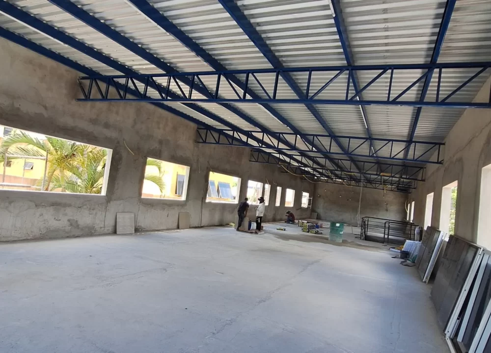 20241111_113734-scaled-convertido-de-jpg