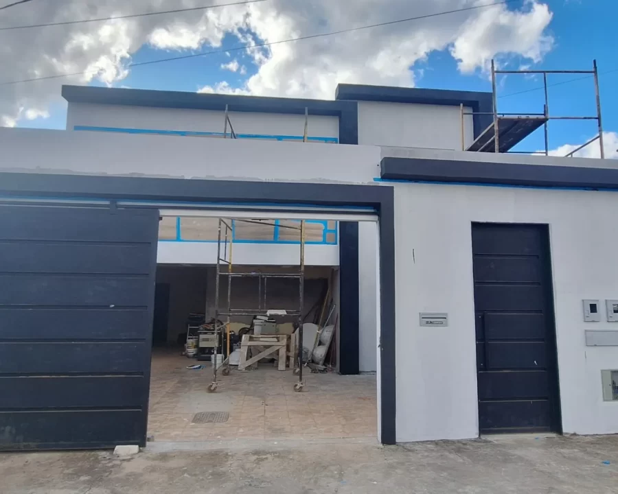 20250522_155908-scaled-convertido-de-jpg