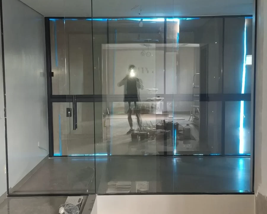 20250522_160308-scaled-convertido-de-jpg