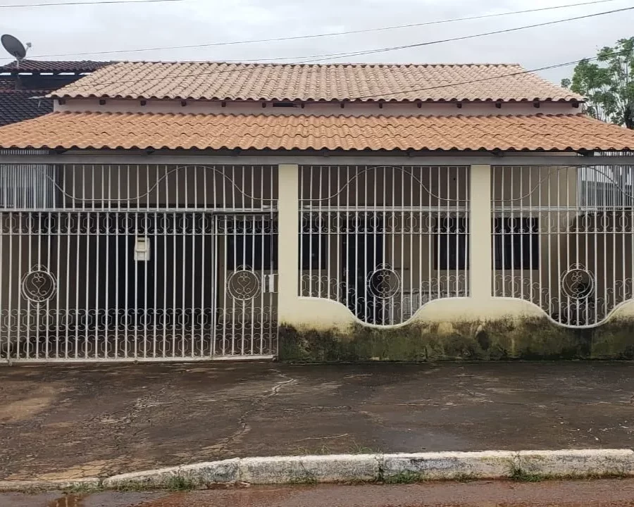 IMG-20230505-WA00241-1-convertido-de-jpg