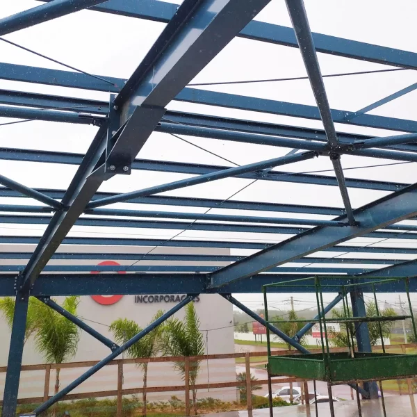 IMG_20200125_162942-1-scaled-convertido-de-jpg