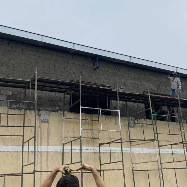 foto-quadradinhos-convertido-de-jpg